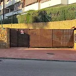 Riviera Park Resort